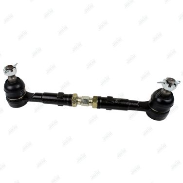 JIKIU SS24001 Тяга рулевая - 1