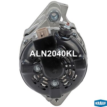 Krauf ALN2040KL Генератор - 7