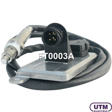 UTM FT0003A Датчик NOx - 1
