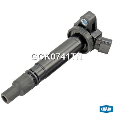 Krauf GCK0741TN Катушка зажигания - 1