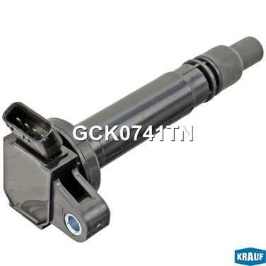 Krauf GCK0741TN Катушка зажигания - 2