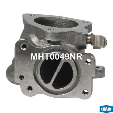 Krauf MHT0049NR Корпус турбины (турбокомпрессора) - 1