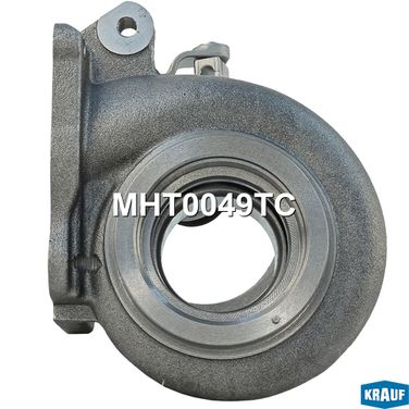 Krauf MHT0049TC Корпус турбины (турбокомпрессора) - 1
