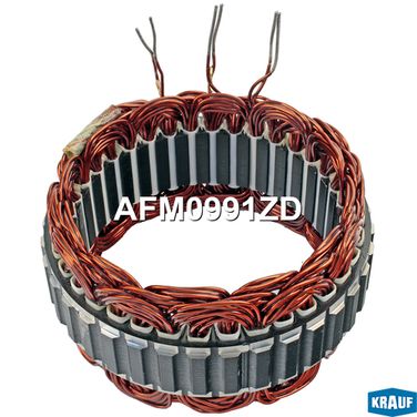 Krauf AFM0991ZD Статор генератора - 1