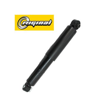 Riginal RG349098 Амортизатор - 1