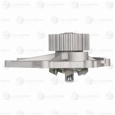Luzar LWP 3001 Насос водяной - 3