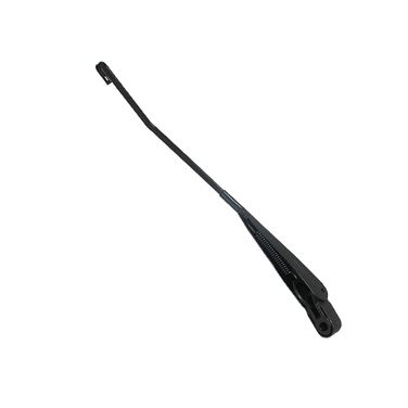 Volton VLT20-5205800-30 Поводок стеклоочистителя г-3307-4301 (крюк) - 1