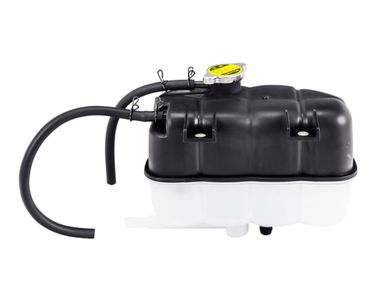 CASP 22CT160 Бачок расширительный - 2
