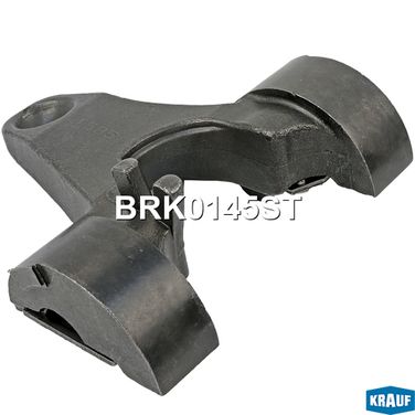 Krauf BRK0145ST Ремкомплект тормозной системы - 2