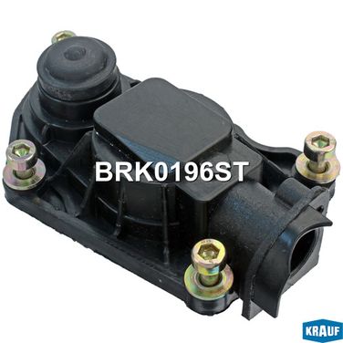 Krauf BRK0196ST Ремкомплект тормозной системы - 1