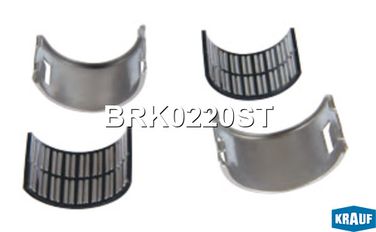 Krauf BRK0220ST Ремкомплект тормозной системы - 1