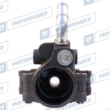 Motorherz HPP0006KR Корпус насоса ГУР - 2