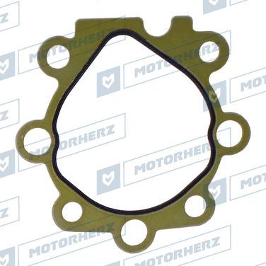 Motorherz HPP0005HGP Прокладка насоса ГУР - 1