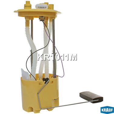 Krauf KR1011M Датчик уровня топлива - 1