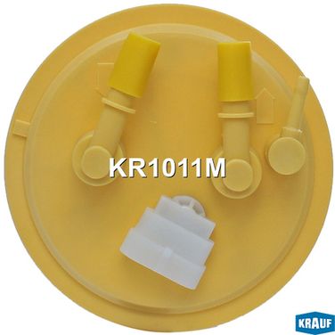 Krauf KR1011M Датчик уровня топлива - 2