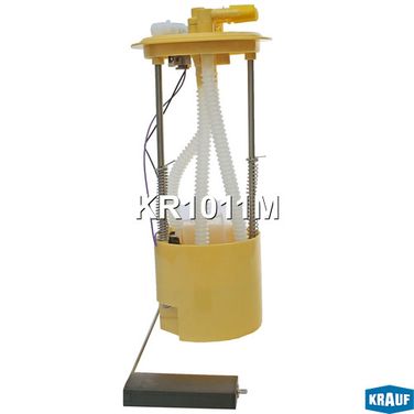 Krauf KR1011M Датчик уровня топлива - 4