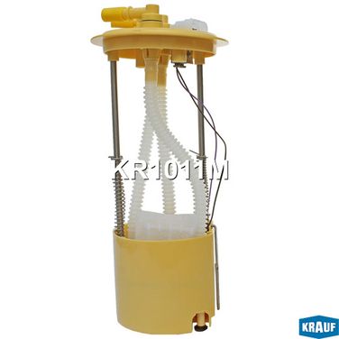 Krauf KR1011M Датчик уровня топлива - 5