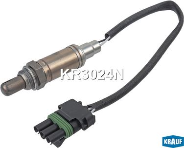 Krauf KR3024N Лямбда-зонд - 1