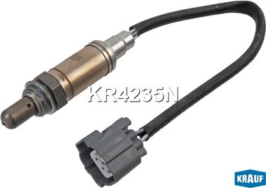 Krauf KR4235N Лямбда-зонд - 1