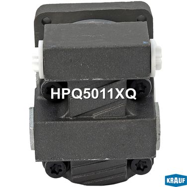 Krauf HPQ5011XQ Насос гидравлический - 3