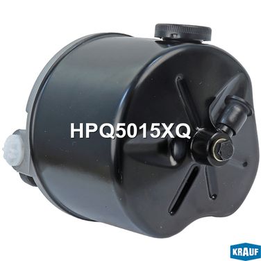 Krauf HPQ5015XQ Насос гидравлический - 2
