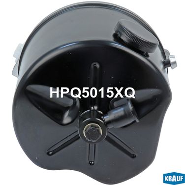 Krauf HPQ5015XQ Насос гидравлический - 6