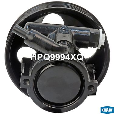 Krauf HPQ9994XQ Насос гидроусилителя руля - 3