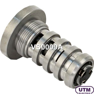 UTM VS0009A Клапан регулятора фаз газораспределения - 1
