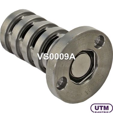 UTM VS0009A Клапан регулятора фаз газораспределения - 2