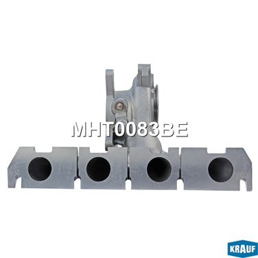 Krauf MHT0083BE Корпус турбины (турбокомпрессора) - 2