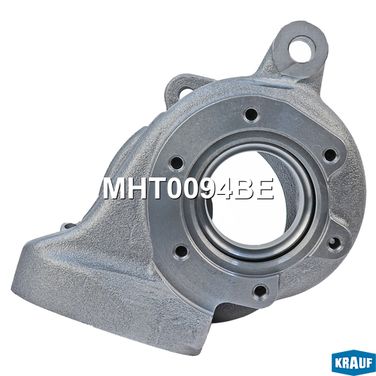 Krauf MHT0094BE Корпус турбины (турбокомпрессора) - 1