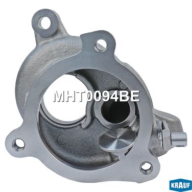 Krauf MHT0094BE Корпус турбины (турбокомпрессора) - 3