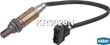 Krauf KR3020N Лямбда-зонд - 1