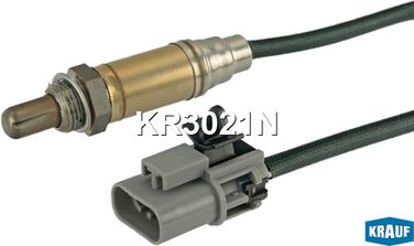 Krauf KR3021N Лямбда-зонд - 1