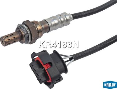 Krauf KR4183N Лямбда-зонд - 1