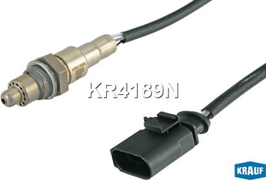 Krauf KR4189N Лямбда-зонд - 1