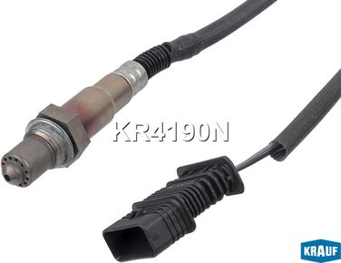Krauf KR4190N Лямбда-зонд - 1