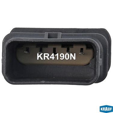 Krauf KR4190N Лямбда-зонд - 2