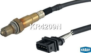Krauf KR4209N Лямбда-зонд - 1