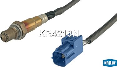 Krauf KR4213N Лямбда-зонд - 1