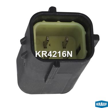Krauf KR4216N Лямбда-зонд - 2