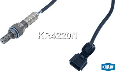 Krauf KR4220N Лямбда-зонд - 1