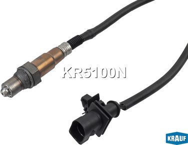 Krauf KR5100N Лямбда-зонд - 1