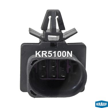 Krauf KR5100N Лямбда-зонд - 2