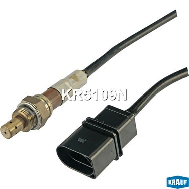 Krauf KR5109N Лямбда-зонд - 1