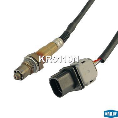 Krauf KR5110N Лямбда-зонд - 1