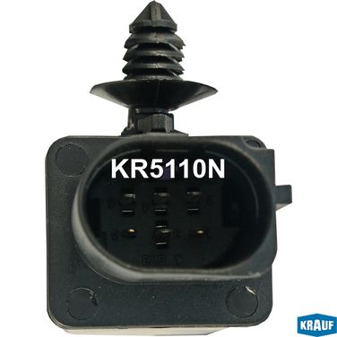 Krauf KR5110N Лямбда-зонд - 2