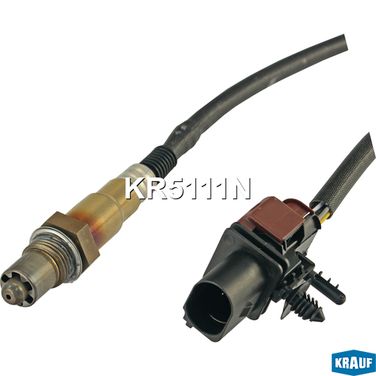 Krauf KR5111N Лямбда-зонд - 1
