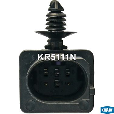 Krauf KR5111N Лямбда-зонд - 2