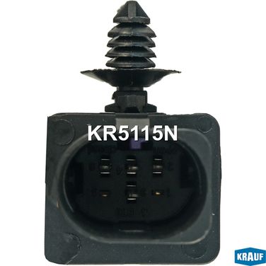 Krauf KR5115N Лямбда-зонд - 2